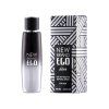 NB PRESTIGE EGO SILVER FOR MEN 100ML