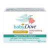 dove soap baby 90