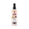 gliskur split