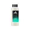 adidas deep clean 250