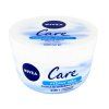 nivea vyzivny krem 100