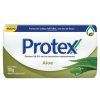 PROTEX ALOE