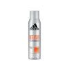 Adidas deo intensive