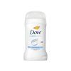 Dove deostick Classic fresh
