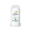 Dove deostick fresh care