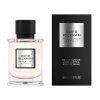 david beckham follow your instinct edp