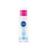 Nivea Freh Nature DNS