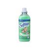 Softlan jarni svezest 45