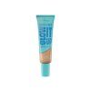 rimmel mak up 103