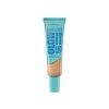 rimmel make up 160