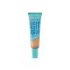 rimmel make up 200
