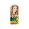 GARNIER COLOR 8
