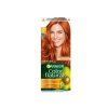 GARNIER COLOR 740