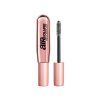 loreal airvolume black