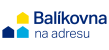 Balíkovna na adresu
