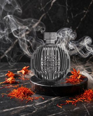 Noc patří těm, kteří se nebojí vyniknout. Assala Prime Elixir je temná, hluboká a hříšně přitažlivá kompozice pro něj i...