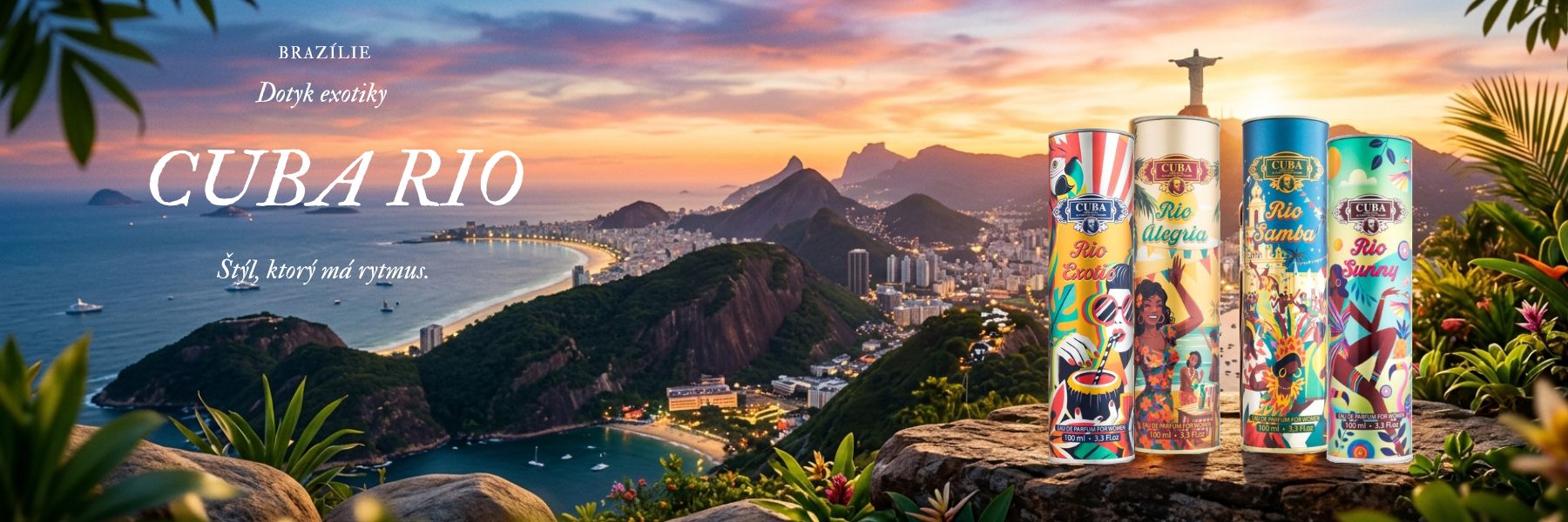 rio