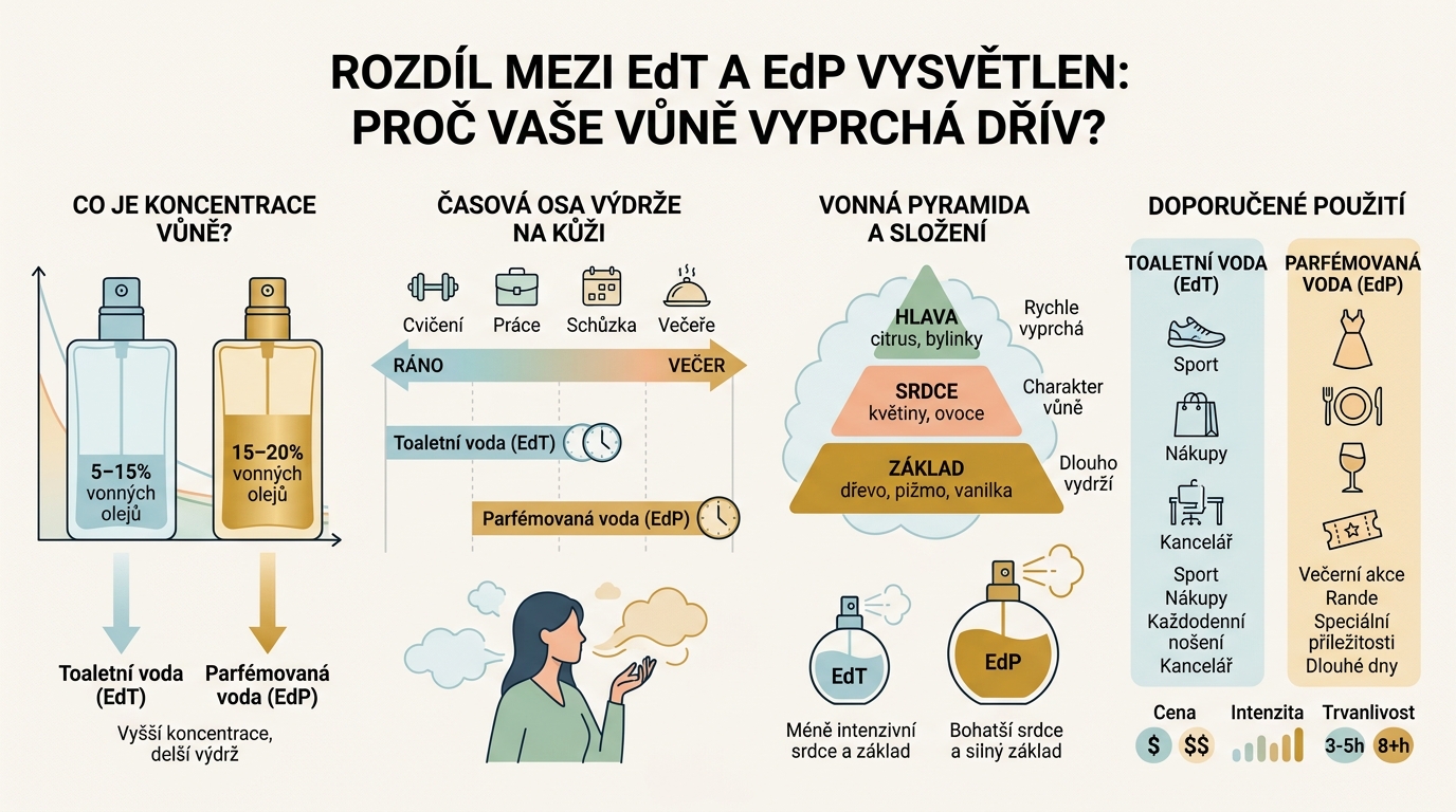 Infografika