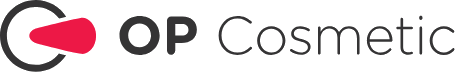 op-cosmetic.sk