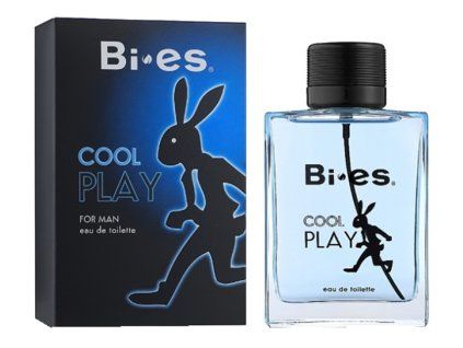 bies Cool play