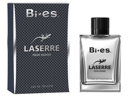 bies Laserre