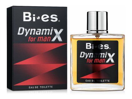 dynamix classic