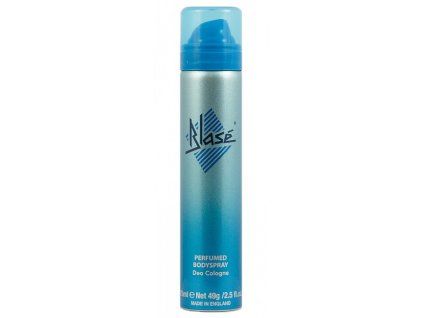 blase 75ml