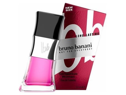 bruno banani eve
