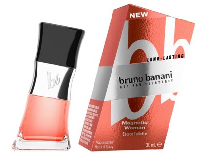 bruno banani 30