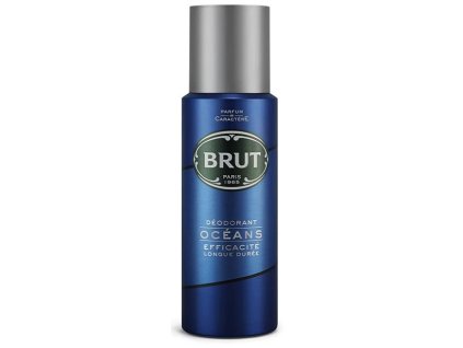 BRUT DEO OCEAN