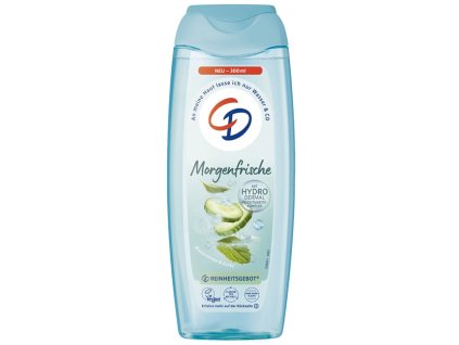 res ba3ee631e8f6ad7e4935b9c065edadfb