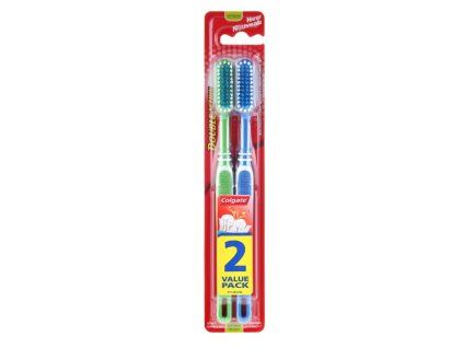 double kartacek 2pack