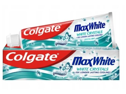 maxwhite pasta