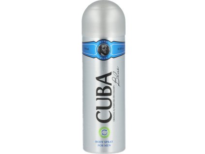 1b999df3fd0039fa1a8c695e08831906