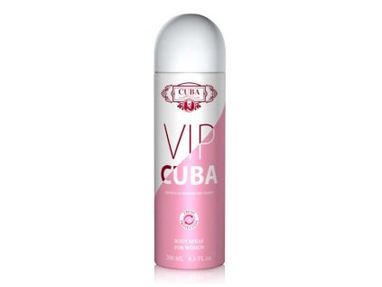 vipcuba 1