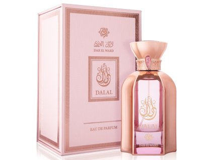 product 60888 1749391859