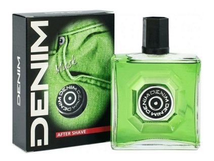 eb1092581a131dbacfbdc49018dc320a mm2000x2000