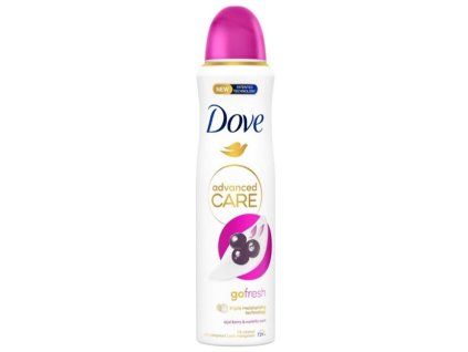 dove deo acay