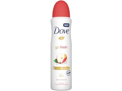 13b29cd94c11c2cbf4dc2d13a7d9e689 mmf1000x1000