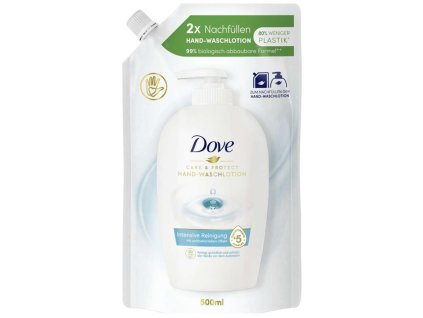 e375d46ba4a2b9e073ea1e3467605e3a