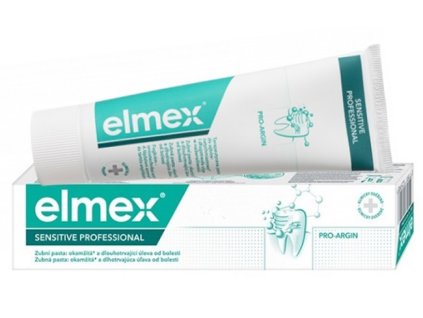 elmex profesional sensitive1