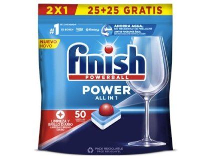 pastillas ten 1 2525