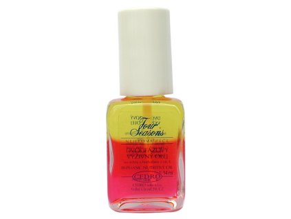 fourseasons dvoufazovyvyzivnyolej