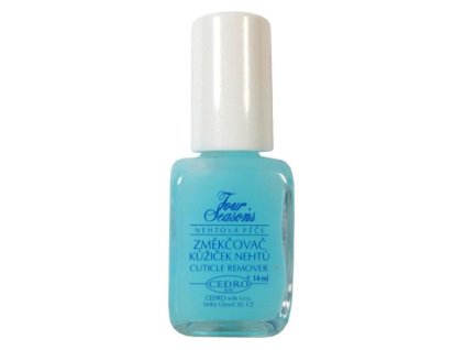 fourseasons zmekcovac