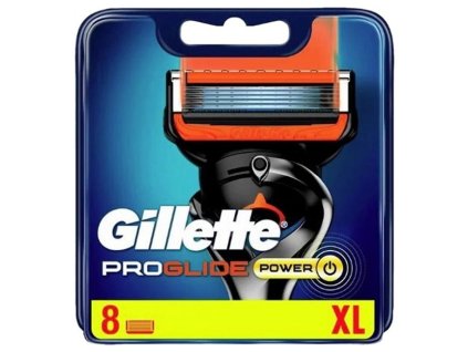 proglide power 8