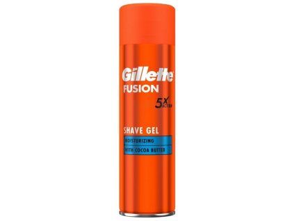 1ba1c6effefbe03190a0a0921a2336e9 mm2000x2000