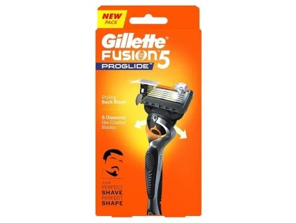 61XTrSOGtwL. UF10001000 QL80