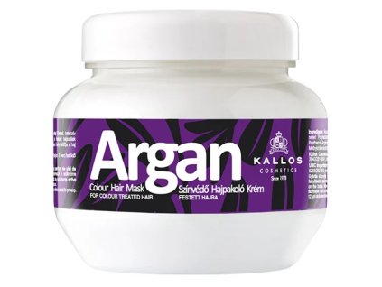 argan275