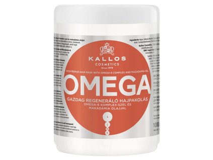 omega1l
