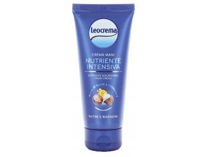 leocreme nutriente